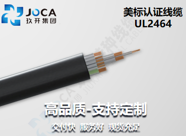 TG反波胆·(中国区)官方网站