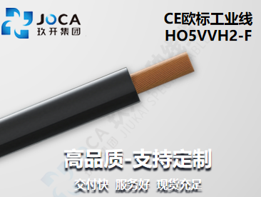 TG反波胆·(中国区)官方网站