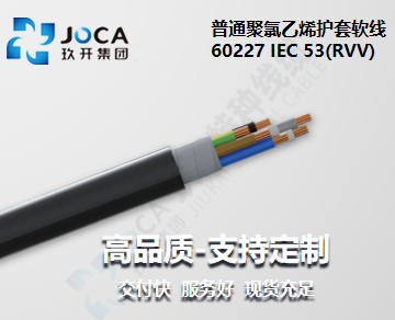 TG反波胆·(中国区)官方网站