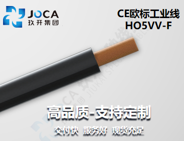 TG反波胆·(中国区)官方网站