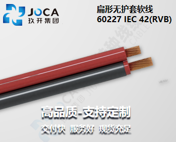 TG反波胆·(中国区)官方网站