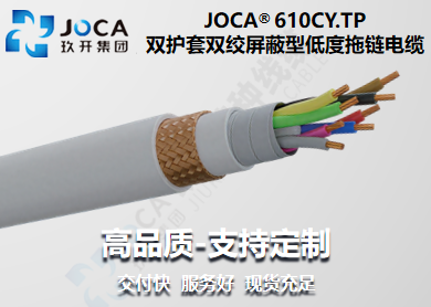 TG反波胆·(中国区)官方网站