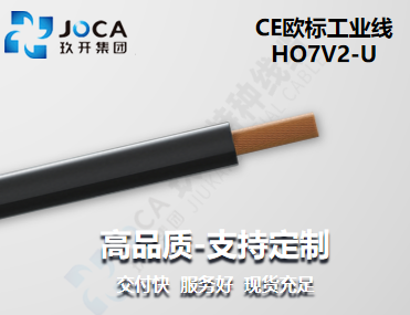 TG反波胆·(中国区)官方网站