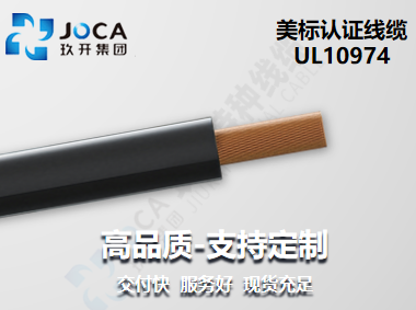 TG反波胆·(中国区)官方网站