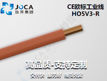 TG反波胆·(中国区)官方网站