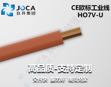 TG反波胆·(中国区)官方网站