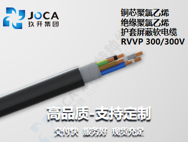 TG反波胆·(中国区)官方网站