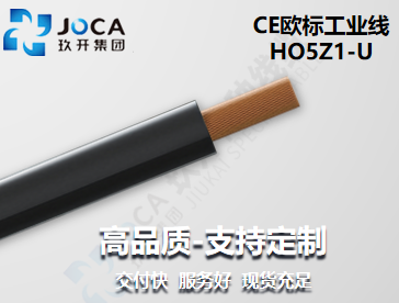 TG反波胆·(中国区)官方网站