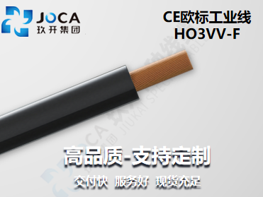 TG反波胆·(中国区)官方网站