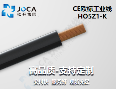 TG反波胆·(中国区)官方网站