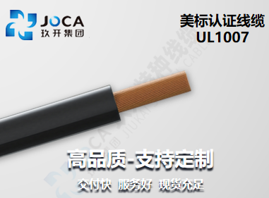 TG反波胆·(中国区)官方网站