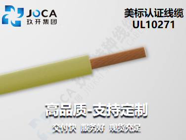 TG反波胆·(中国区)官方网站