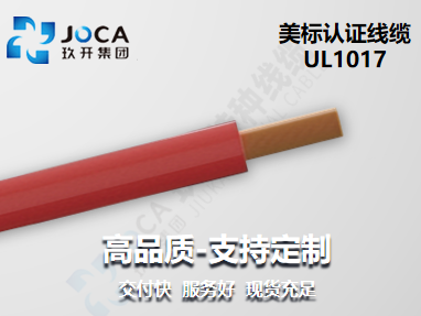 TG反波胆·(中国区)官方网站