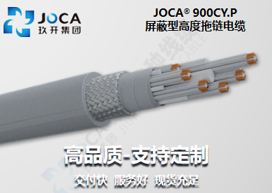 TG反波胆·(中国区)官方网站