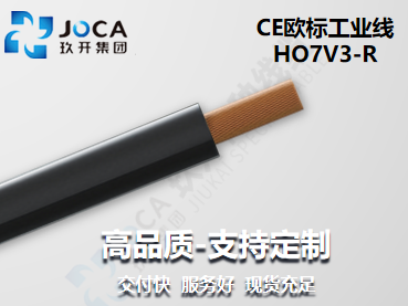 TG反波胆·(中国区)官方网站