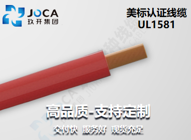 TG反波胆·(中国区)官方网站