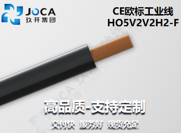 TG反波胆·(中国区)官方网站