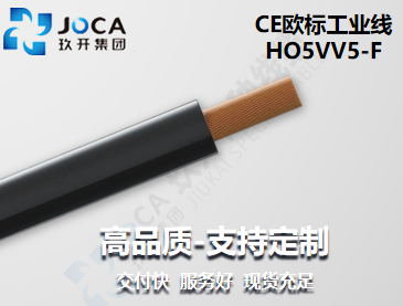 TG反波胆·(中国区)官方网站