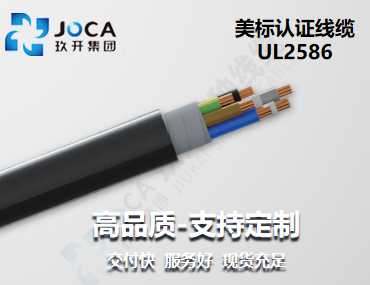 TG反波胆·(中国区)官方网站