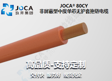 TG反波胆·(中国区)官方网站