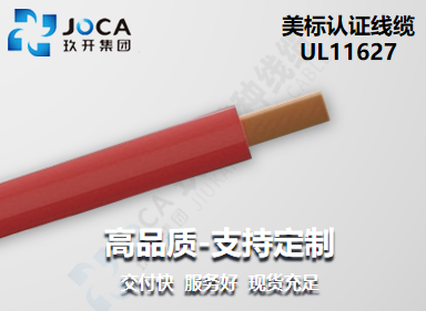 TG反波胆·(中国区)官方网站