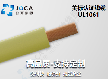 TG反波胆·(中国区)官方网站