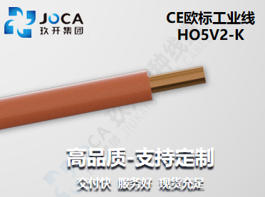 TG反波胆·(中国区)官方网站