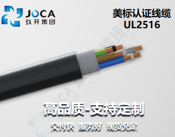 TG反波胆·(中国区)官方网站