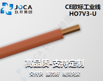 TG反波胆·(中国区)官方网站