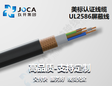 TG反波胆·(中国区)官方网站