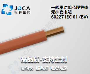 TG反波胆·(中国区)官方网站