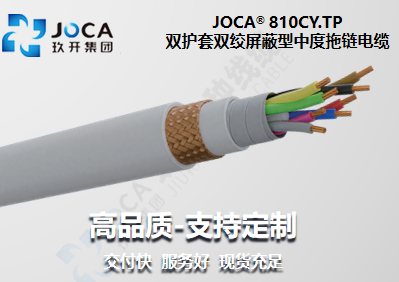 TG反波胆·(中国区)官方网站