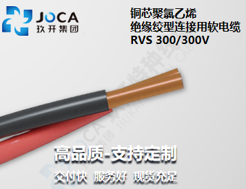 TG反波胆·(中国区)官方网站