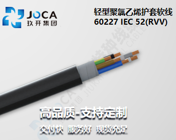 TG反波胆·(中国区)官方网站