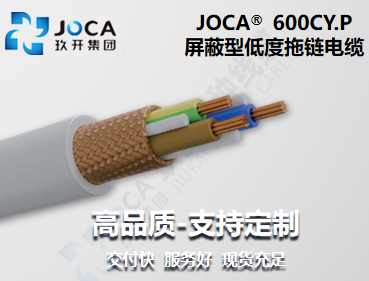 TG反波胆·(中国区)官方网站