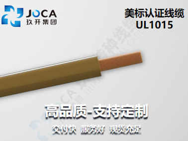 TG反波胆·(中国区)官方网站