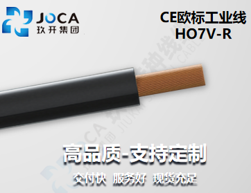 TG反波胆·(中国区)官方网站