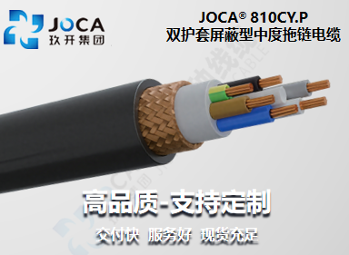 TG反波胆·(中国区)官方网站