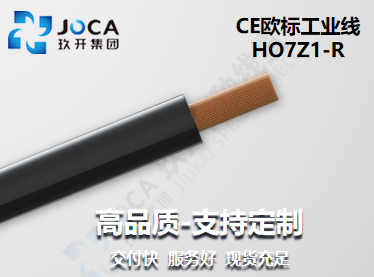 TG反波胆·(中国区)官方网站