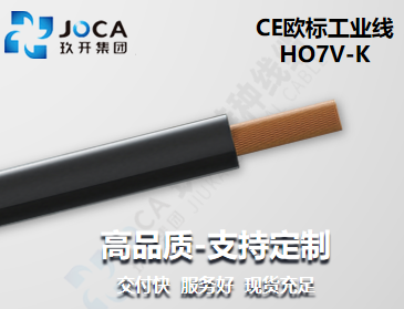 TG反波胆·(中国区)官方网站