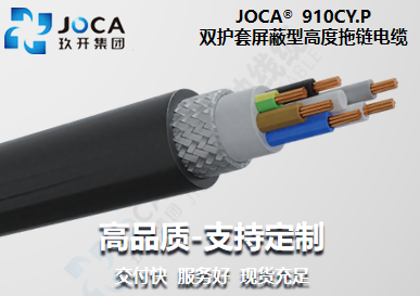 TG反波胆·(中国区)官方网站