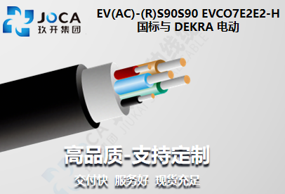 TG反波胆·(中国区)官方网站