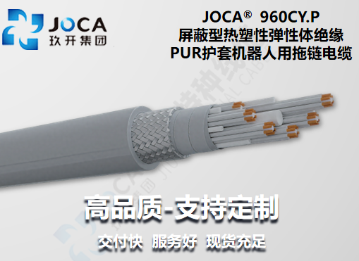 TG反波胆·(中国区)官方网站