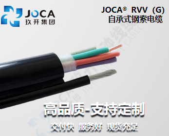 TG反波胆·(中国区)官方网站