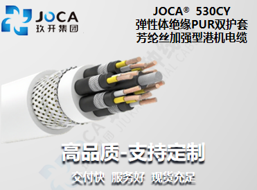 TG反波胆·(中国区)官方网站