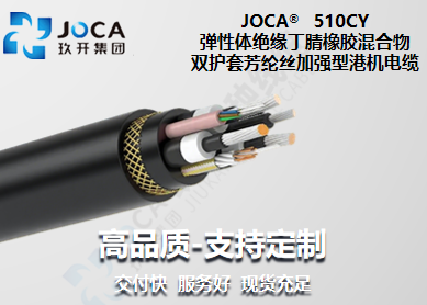 TG反波胆·(中国区)官方网站