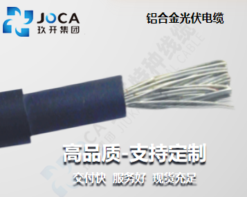 TG反波胆·(中国区)官方网站