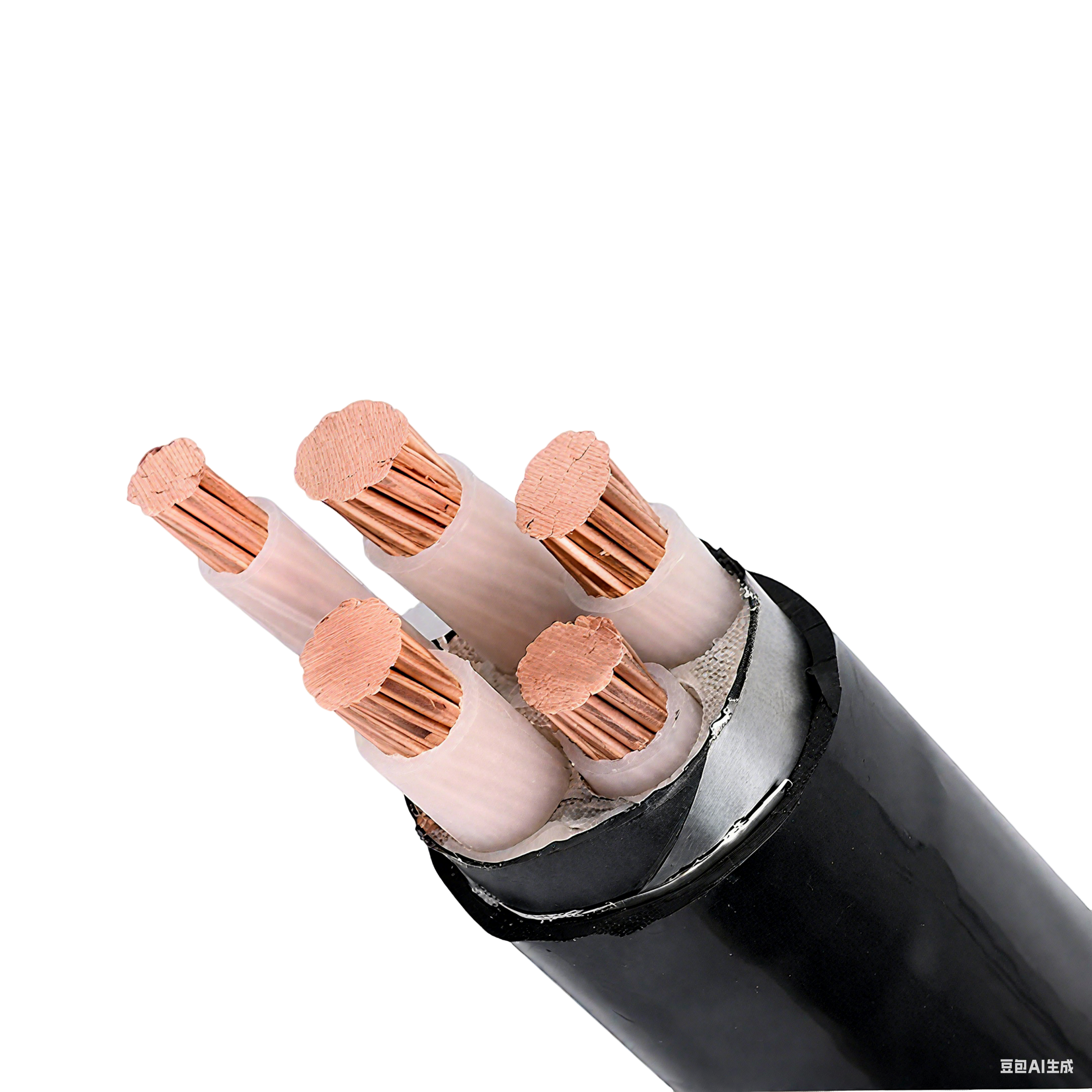 环境温度对载流量影响有多大？附降容推算表